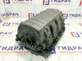 Коллектор впускной BMW X5 (E53) 11617537882