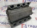 Коллектор впускной BMW X5 (E53) 11617537882