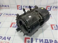 Моторчик отопителя BMW X5 (E53) 64118385558