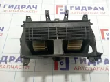 Моторчик отопителя BMW X5 (E53) 64118385558
