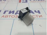 Резистор отопителя BMW X5 (E53) 64116923204