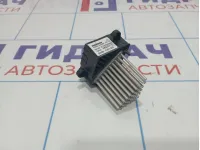 Резистор отопителя BMW X5 (E53) 64116923204
