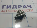 Резистор отопителя BMW X5 (E53) 64116923204