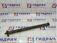 Вал карданный передний BMW X5 (E53) 26207524371