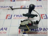 Кулиса КПП BMW X5 (E53) 25167525328