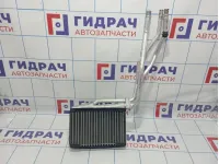 Радиатор отопителя BMW X5 (E53) 64118385562