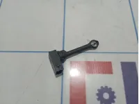 Датчик температуры BMW X5 (E53) 64118391392