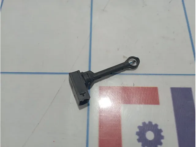 Датчик температуры BMW X5 (E53) 64118391392