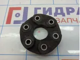 Муфта эластичная карданного вала BMW X5 (E53) 26111229360