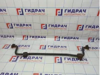 Стабилизатор задний BMW X5 (E53) 33556750357