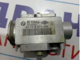 Клапан кондиционера BMW X5 (E53) 64116981454