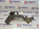 Кронштейн КПП BMW X5 (E53) 22316762275