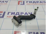 Трубка кондиционера BMW X5 (E53) 64118385550