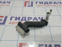 Трубка кондиционера BMW X5 (E53) 64118385550