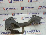 Кронштейн КПП BMW X5 (E53) 22316762275