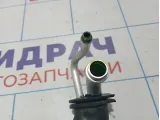 Трубка кондиционера BMW X5 (E53) 64118385550