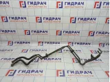 Трубка системы охлаждения АКПП BMW X5 (E53) 17227510046