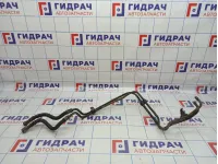 Трубка системы охлаждения АКПП BMW X5 (E53) 17227510046