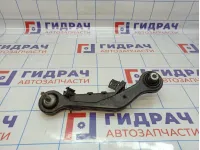 Тяга задняя верхняя правая BMW X5 (E53) 33326770860