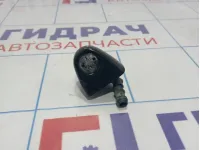 Форсунка омывателя фары правая BMW X5 (E53) 61678252744