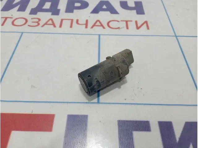 Датчик парковки BMW X5 (E53) 66206989069