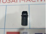 Датчик парковки BMW X5 (E53) 66206989068
