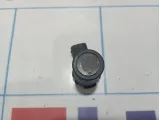 Датчик парковки BMW X5 (E53) 66206989068