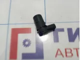 Датчик парковки BMW X5 (E53) 66206989068
