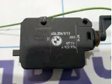 Активатор лючка крышки бензобака BMW X5 (E53) 51268355010