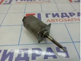 Механизм изменения фаз ГРМ BMW X5 (E53) 750678806