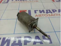 Механизм изменения фаз ГРМ BMW X5 (E53) 750678806