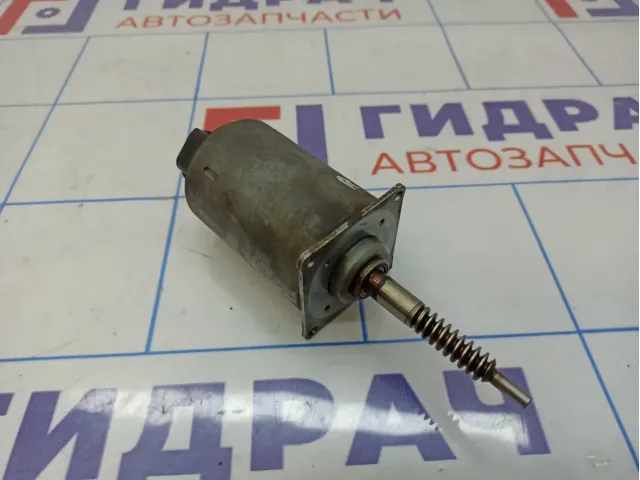 Механизм изменения фаз ГРМ BMW X5 (E53) 750678806