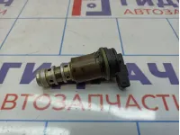 Клапан электромагнитный изменения фаз ГРМ BMW X5 (E53) 11361707323