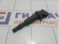 Катушка зажигания BMW X5 (E53) 12138657273