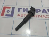 Катушка зажигания BMW X5 (E53) 12138657273