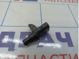 Датчик положения распредвала BMW X5 (E53) 12147506273