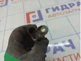 Датчик положения распредвала BMW X5 (E53) 12147506273