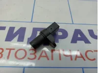 Датчик положения распредвала BMW X5 (E53) 12147518628