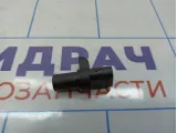 Датчик положения распредвала BMW X5 (E53) 12147518628