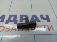 Датчик положения распредвала BMW X5 (E53) 12147518628
