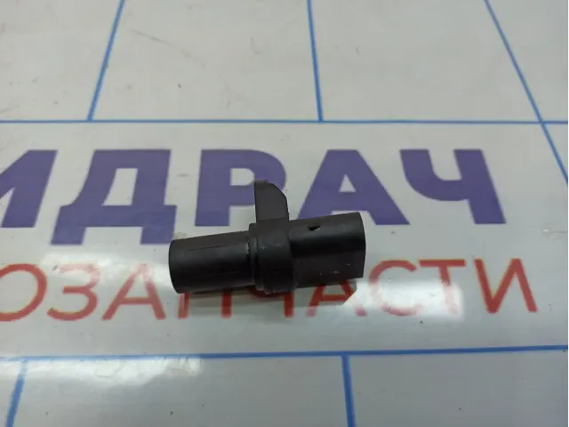 Датчик положения распредвала BMW X5 (E53) 12147518628
