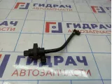 Клапан вентиляции топливного бака BMW X5 (E53) 13907507664