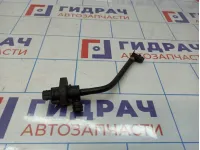 Клапан вентиляции топливного бака BMW X5 (E53) 13907507664