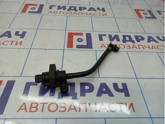 Клапан вентиляции топливного бака BMW X5 (E53) 13907507664