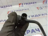 Клапан вентиляции топливного бака BMW X5 (E53) 13907507664