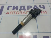 Катушка зажигания BMW X5 (E53) 12138657273