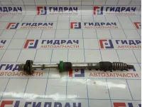 Вал рулевого механизма BMW X5 (E53) 32316774183