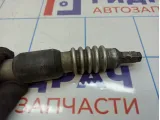 Вал рулевого механизма BMW X5 (E53) 32316774183