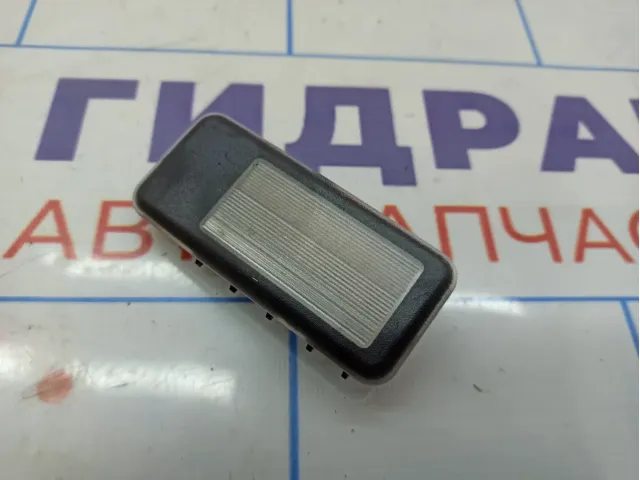 Плафон салонный BMW X5 (E53)