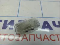 Плафон салонный BMW X5 (E53)